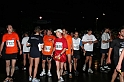 Firmenlauf 2006059